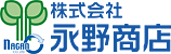 株式会社 永野商店